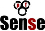 Pfsense partenaire