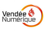 Vendee numerique partenaire 85